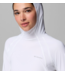 Columbia Columbia Women's Stealth Spring Long Sleeve Hoodie