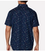 Columbia Columbia Men’s Rapid Rivers Short Sleeve Shirt