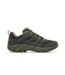 Merrell Merrell Men’s Moab 3 Low Hiking Shoe