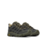 Merrell Merrell Men’s Moab 3 Low Hiking Shoe