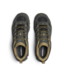 Merrell Merrell Men’s Moab 3 Low Hiking Shoe