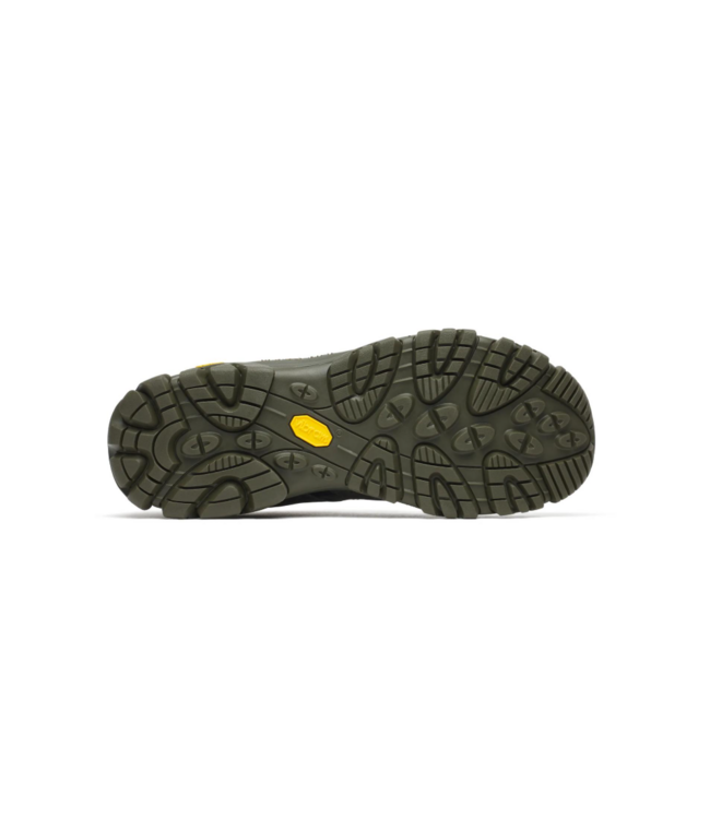 Merrell Merrell Men’s Moab 3 Low Hiking Shoe