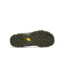 Merrell Merrell Men’s Moab 3 Low Hiking Shoe