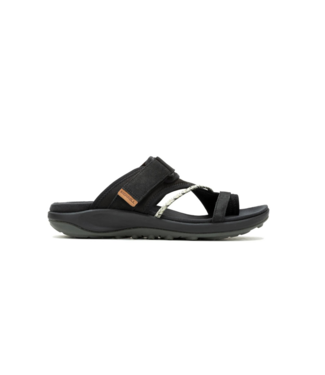 Merrell Merrell Women's Terran 4 Post Wrap