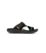 Merrell Merrell Women's Terran 4 Post Wrap
