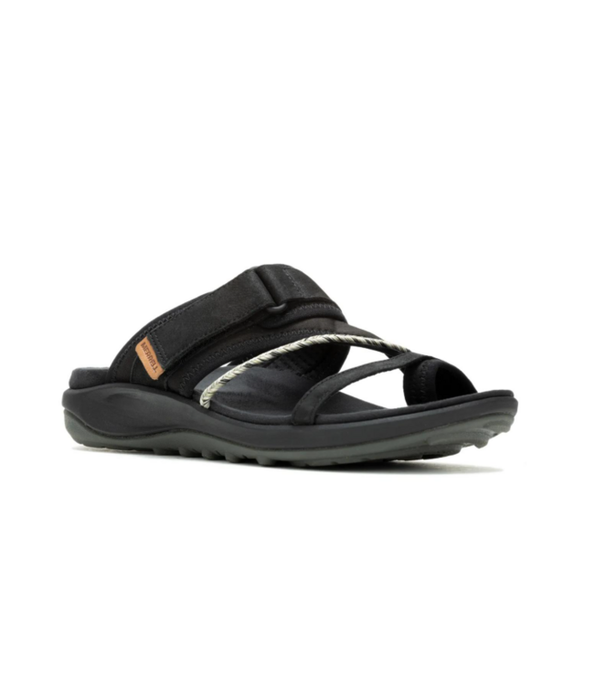 Merrell Merrell Women's Terran 4 Post Wrap