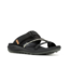 Merrell Merrell Women's Terran 4 Post Wrap
