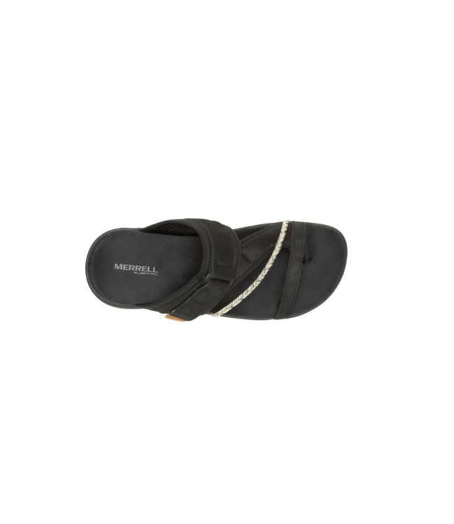 Merrell Merrell Women's Terran 4 Post Wrap