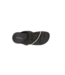Merrell Merrell Women's Terran 4 Post Wrap