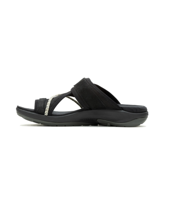 Merrell Merrell Women's Terran 4 Post Wrap