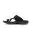 Merrell Merrell Women's Terran 4 Post Wrap
