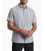 Kuhl Kuhl  Men's Persuadr Short Sleeve Shirt