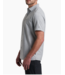 Kuhl Kuhl  Men's Persuadr Short Sleeve Shirt