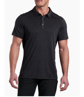 Kuhl Kuhl Men's Engineered Polo