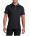 Kuhl Kuhl Men's Engineered Polo