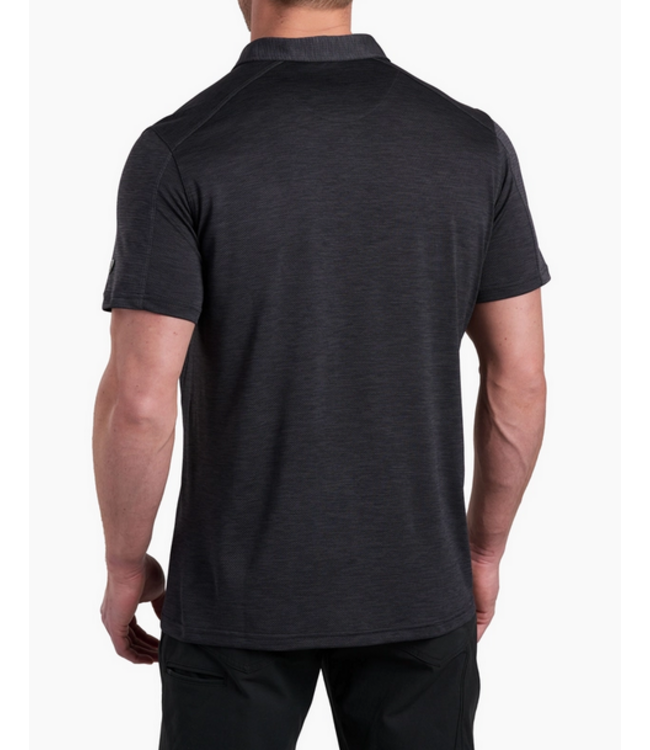 Kuhl Kuhl Men's Engineered Polo