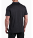 Kuhl Kuhl Men's Engineered Polo