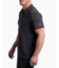Kuhl Kuhl Men's Engineered Polo