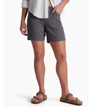Kuhl Kuhl Women's Cabo Short