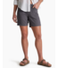 Kuhl Kuhl Women's Cabo Short