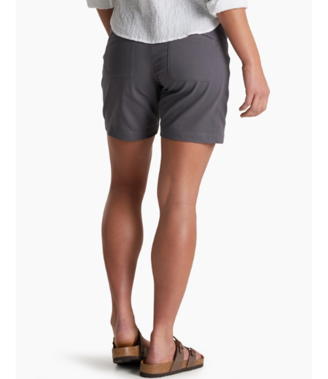 Kuhl Kuhl Women's Cabo Short