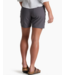 Kuhl Kuhl Women's Cabo Short