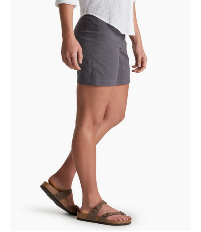 Kuhl Kuhl Women's Cabo Short