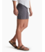 Kuhl Kuhl Women's Cabo Short