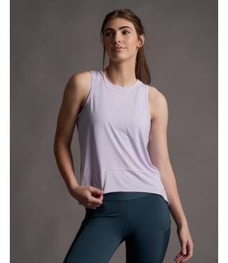 Kuhl Kuhl Women's Free-Flo Tank
