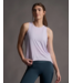 Kuhl Kuhl Women's Free-Flo Tank