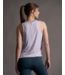 Kuhl Kuhl Women's Free-Flo Tank