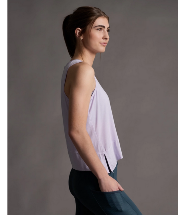 Kuhl Kuhl Women's Free-Flo Tank