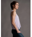 Kuhl Kuhl Women's Free-Flo Tank