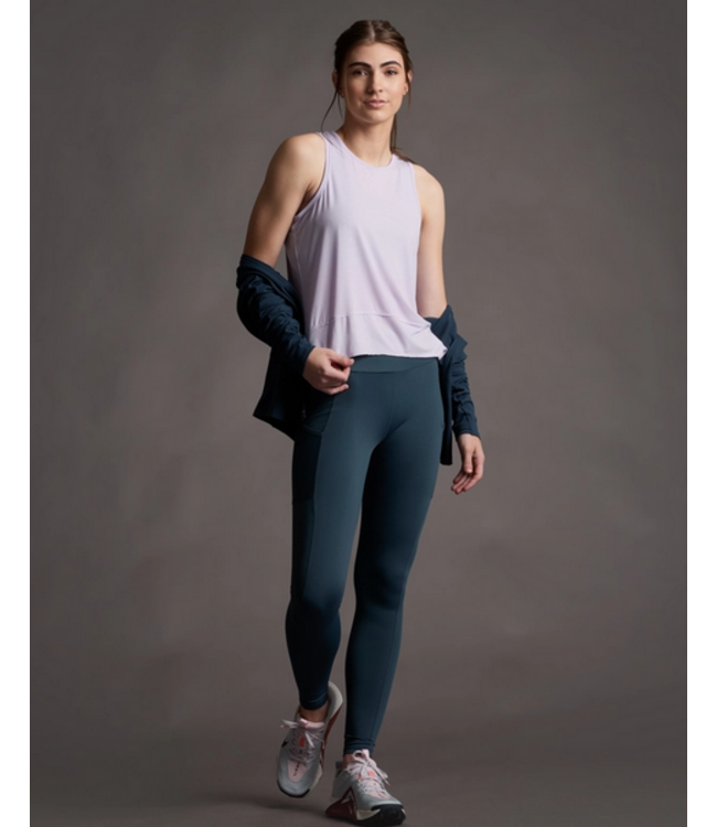 Kuhl Kuhl Women's Free-Flo Tank