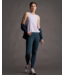 Kuhl Kuhl Women's Free-Flo Tank