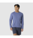 Outdoor Research Outdoor Research Men's ActiveIce Spectrum Sun Long Sleeve Tee