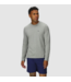 Outdoor Research Outdoor Research Men's ActiveIce Spectrum Sun Long Sleeve Tee