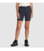 Outdoor Research Outdoor Research Women's Ferrosi Shorts - 7" Inseam