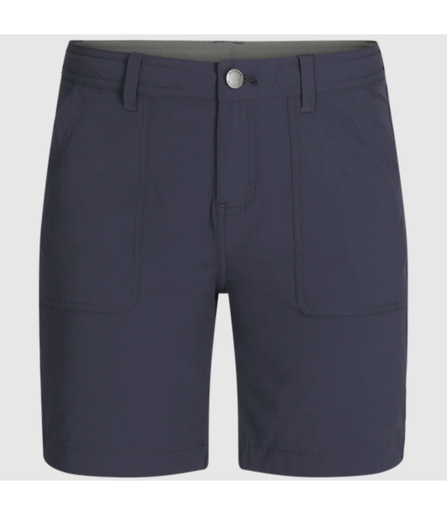 Outdoor Research Outdoor Research Women's Ferrosi Shorts - 7" Inseam