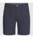 Outdoor Research Outdoor Research Women's Ferrosi Shorts - 7" Inseam