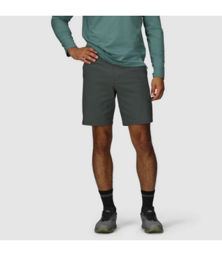 Outdoor Research Outdoor Research Men's Timberline Short