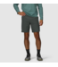 Outdoor Research Outdoor Research Men's Timberline Short
