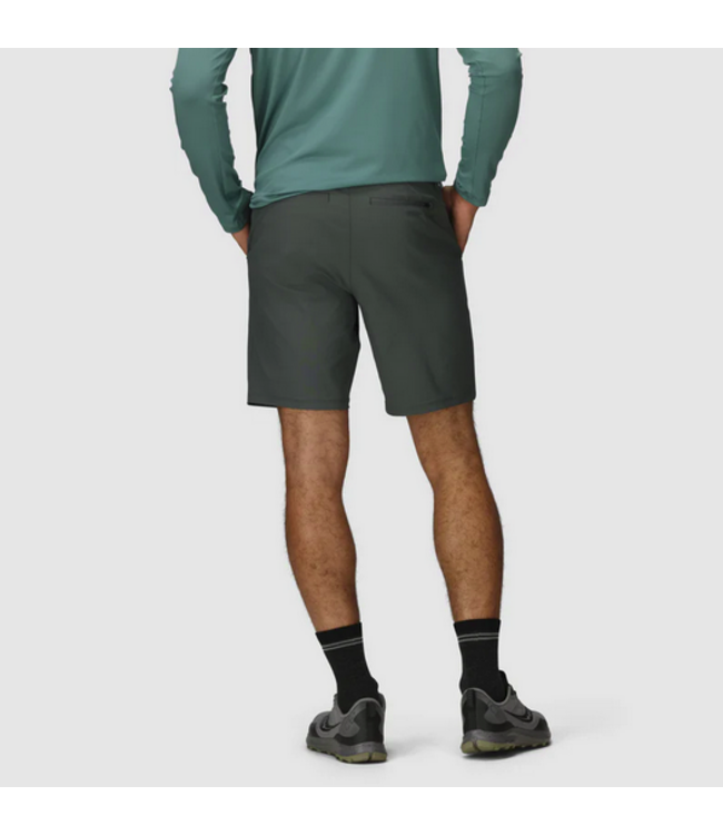 Outdoor Research Outdoor Research Men's Timberline Short