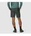 Outdoor Research Outdoor Research Men's Timberline Short