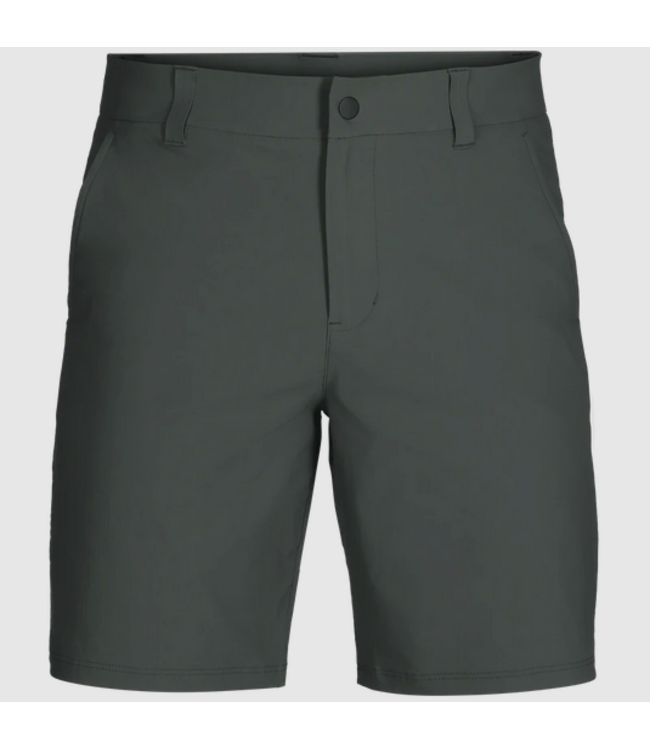 Outdoor Research Outdoor Research Men's Timberline Short