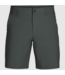 Outdoor Research Outdoor Research Men's Timberline Short
