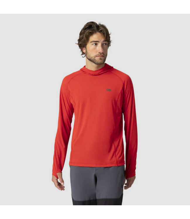 Outdoor Research Outdoor Research Men's Echo Hoodie