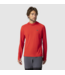 Outdoor Research Outdoor Research Men's Echo Hoodie