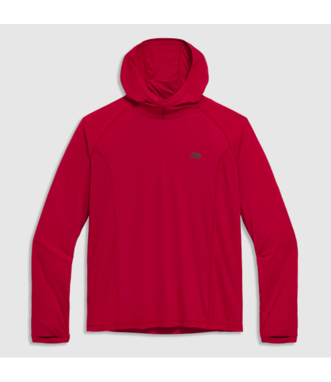 Outdoor Research Outdoor Research Men's Echo Hoodie