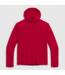 Outdoor Research Outdoor Research Men's Echo Hoodie